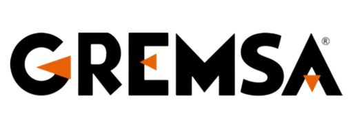 GREMSA - Grúas, Equipos y Maquinaria