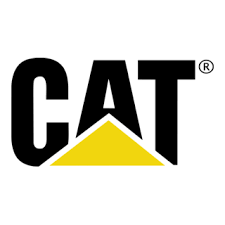 Logo CAT