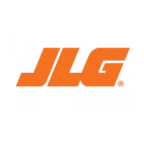 Logo JLG